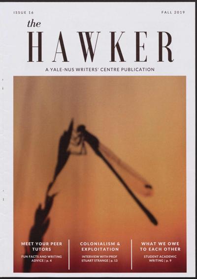 Alisha Lavendra, photo 1