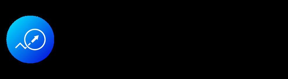 Jordan Paris, photo 1