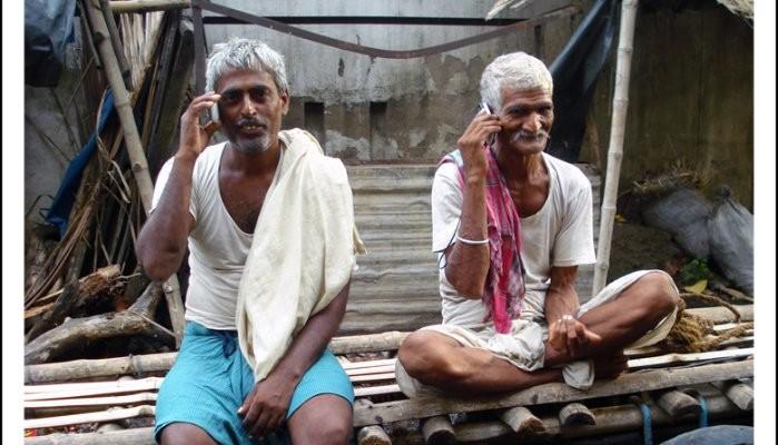 Raveesh Bhalla, photo 2