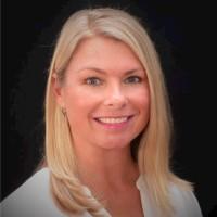 Angelique LaRue, photo 2