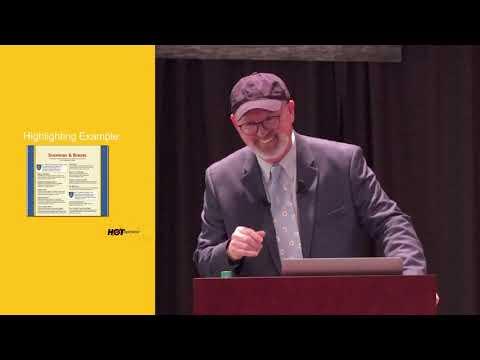 Matthew Laux, photo 2