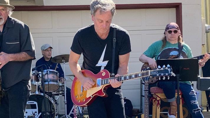 Marc Katzschner, photo 1