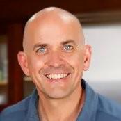 Mark Miselnicky, photo 1