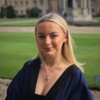 Kati Freeman, photo 2