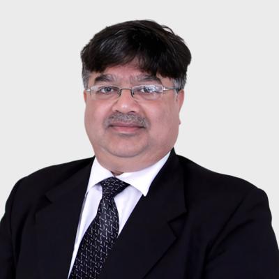 Rakesh Gupta, photo 1