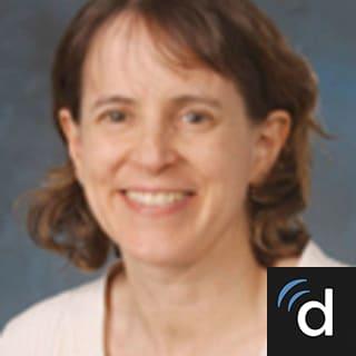 Matt Gelles, photo 1