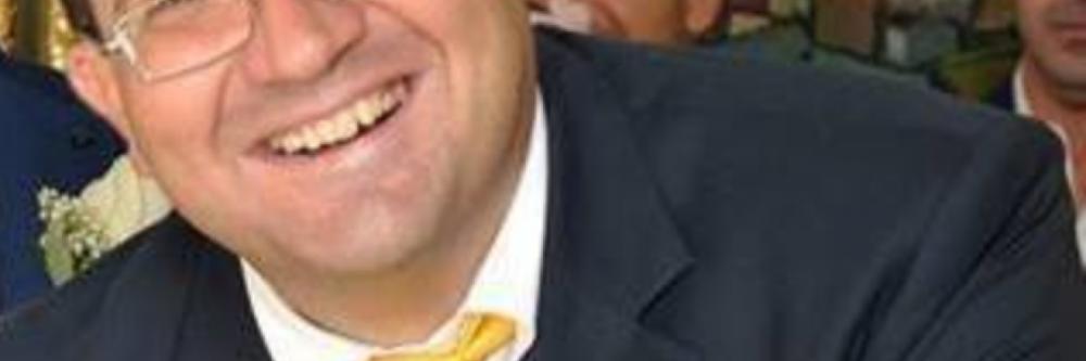 Francesco D'Alessandro, photo 1