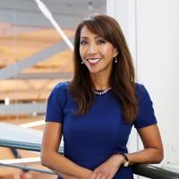 Justin Van Gorden, photo 1