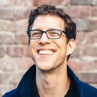 Bette Armstrong, photo 2