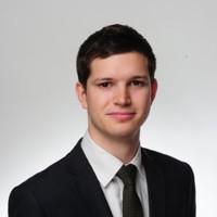 Matt Brauner, photo 1