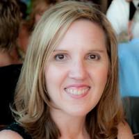 Jaclyn Kone, photo 1