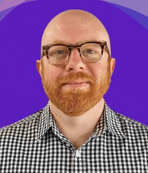 David Flores, photo 2