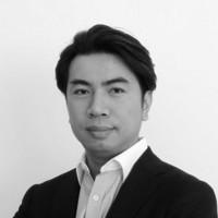 Chenghung Chen, photo 1