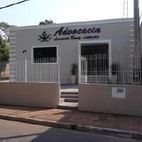 Murilo Lunardo, photo 1