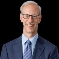 Martin Schrage, photo 1