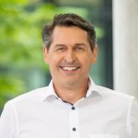 Michael Scheibe, photo 2