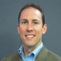 Greg Prosser, photo 2