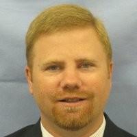 Kenneth James Hamer, photo 2