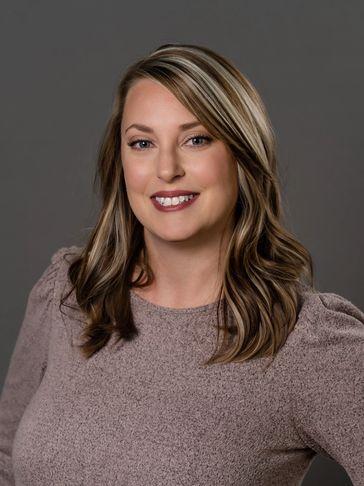 Tara Bledsoe, photo 2