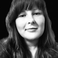 Romy Gerlach, photo 2