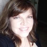 Ellen Jacobson, photo 2