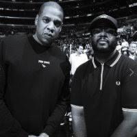 Derek Vigoa, photo 1