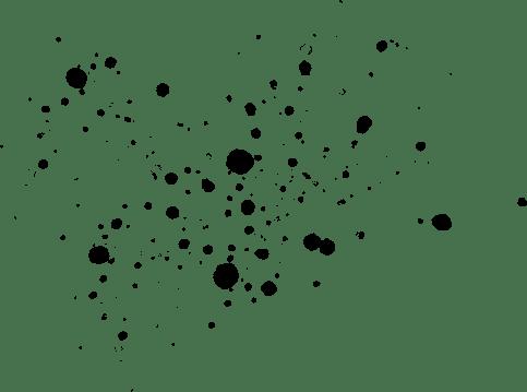 Emma Gingold, photo 1