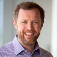 Matthew Brigham, photo 2