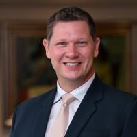 Francois Botha, photo 2