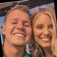 Chris Jordan, photo 2