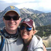 Jeremy Pinkham, photo 2