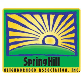 Joyce Cusack, photo 1