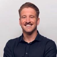 Joseph DeCecco, photo 2