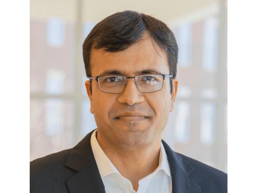 Mohit Singh, photo 2