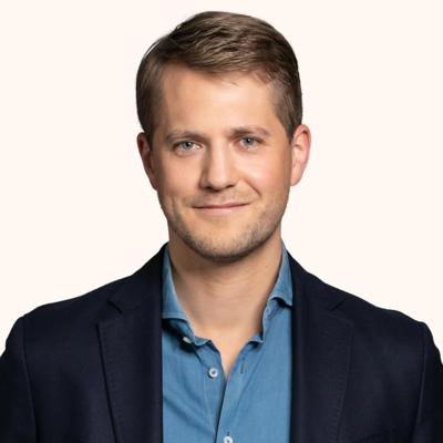 Robert Loos, photo 1