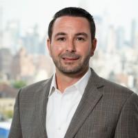 Mick DiPeri, photo 2