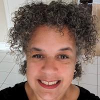 Lisa Head, photo 2