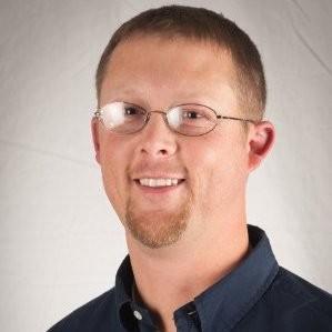 Chris Olafsson, photo 2