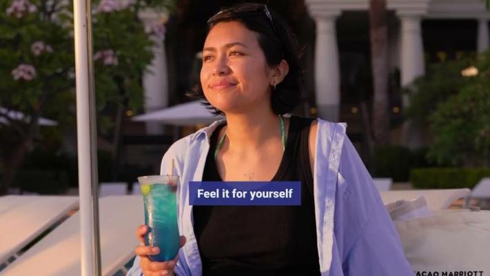 Rashida Petronilia, photo 1