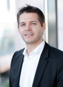 Sebastian Seifert, photo 1