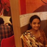 Lakshmi Ganne, photo 2