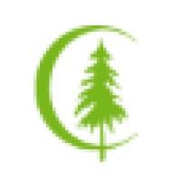 Rohan Abrol, photo 1