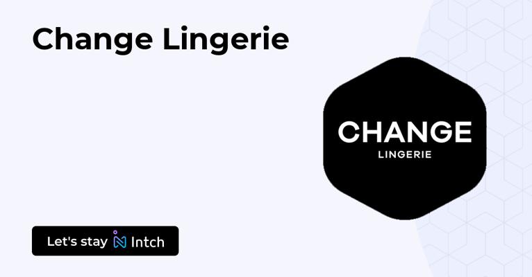 Marcin Maroszek, photo 2