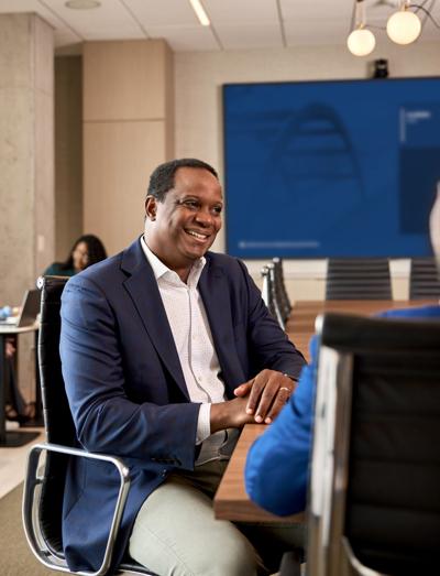 AnnMarie O'Toole Caldwell, photo 2