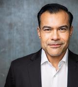 Glenn Rivera, photo 2