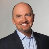 Edward “Ted” Johnson, photo 2