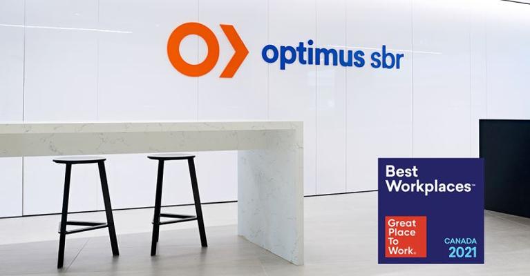 Doug Wilson, photo 2