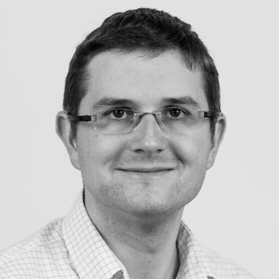 James Browne, photo 2