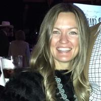 Katrina Brickner, photo 2