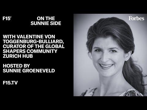 Valentine von Toggenburg-Bulliard, photo 1